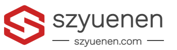 ShenZhen YueNeng Technology Co., LTD