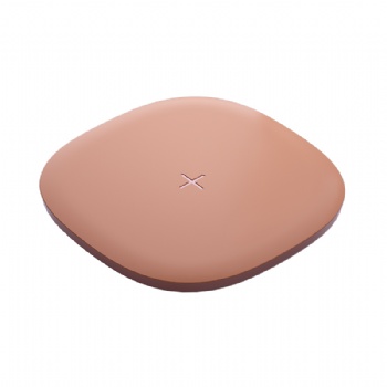 15W wireless charger
