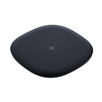 15W wireless charger