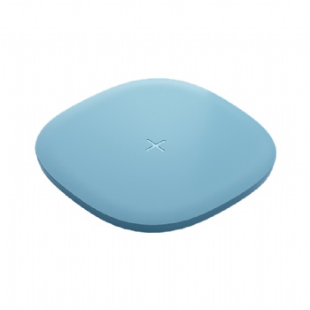 15W wireless charger