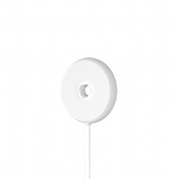 15W wireless charger