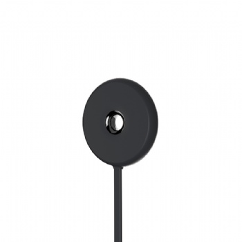 15W wireless charger