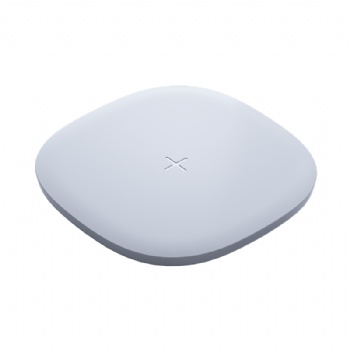 15W wireless charger